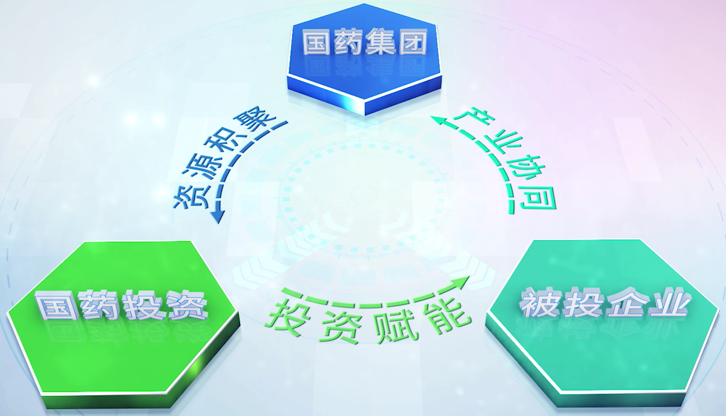 半岛集团公司-半岛（中国）投资.png