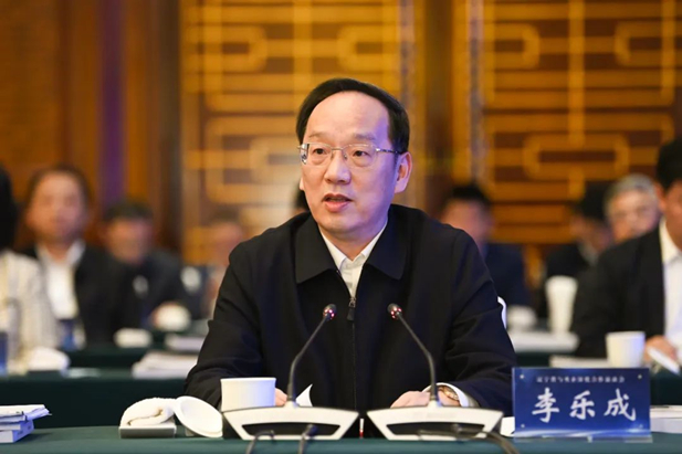 1709714355212030649.jpg 李乐成省长.jpg