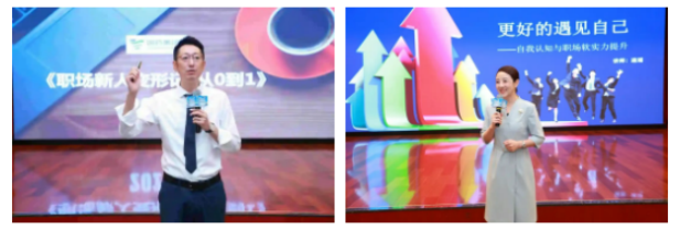 2f965aef0234fd69c02bbea417fcb9f9.png