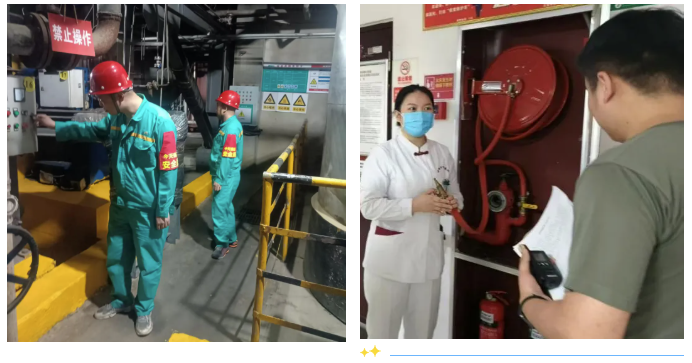微信图片_20260706143026_399_107.png