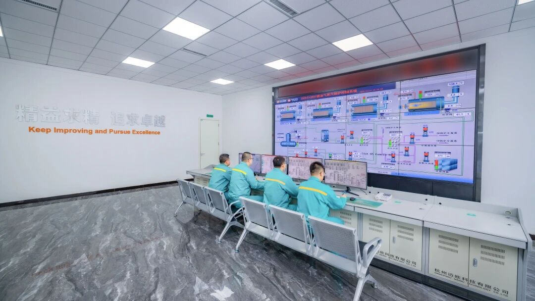 微信图片_2026-07-14_100750_707.jpg