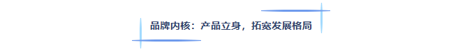 微信图片_20260715140707_485_107.png