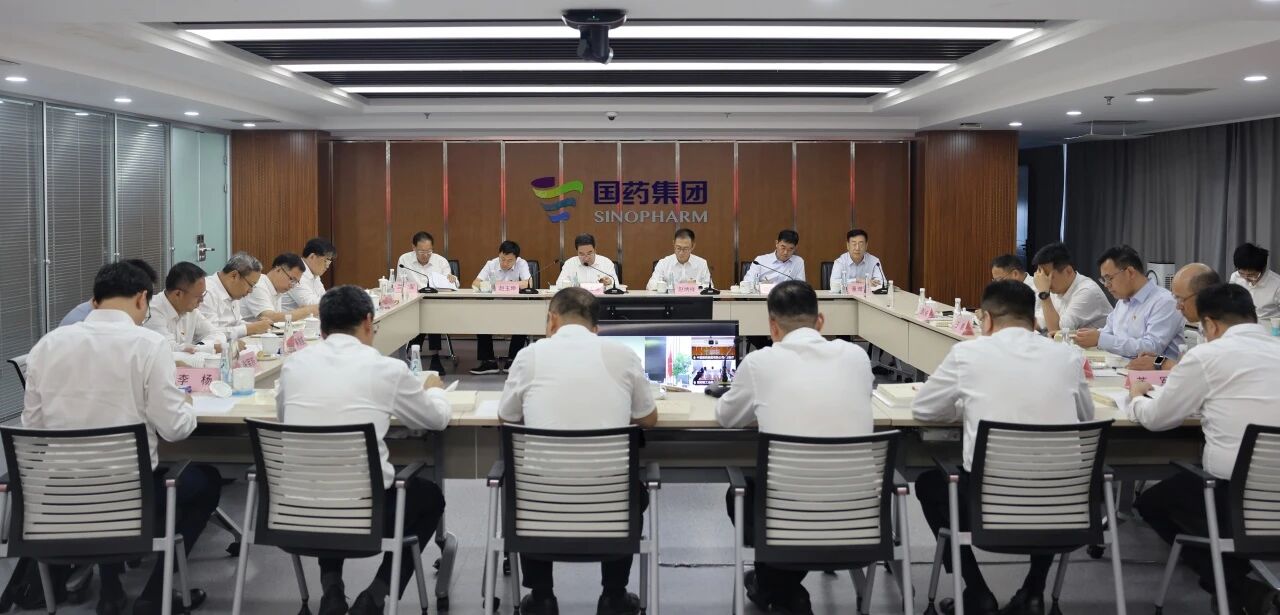 1784711485412035479.jpg 微信图片_2026-07-22_171413_051.jpg