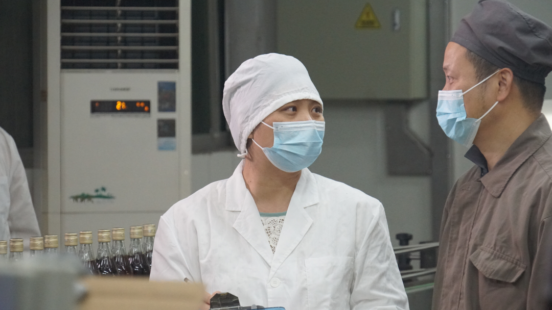 微信图片_2026-07-24_162144_023.png