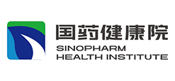 半岛集团公司-半岛（中国）健康院