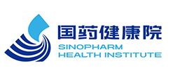 半岛集团公司-半岛（中国）健康院