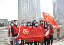 【全国文明单位】半岛集团公司-半岛（中国）控股天津有限公司