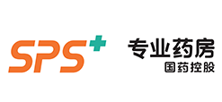 半岛集团公司-半岛（中国）控股SPS+专业药房