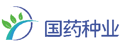 半岛集团公司-半岛（中国）种业