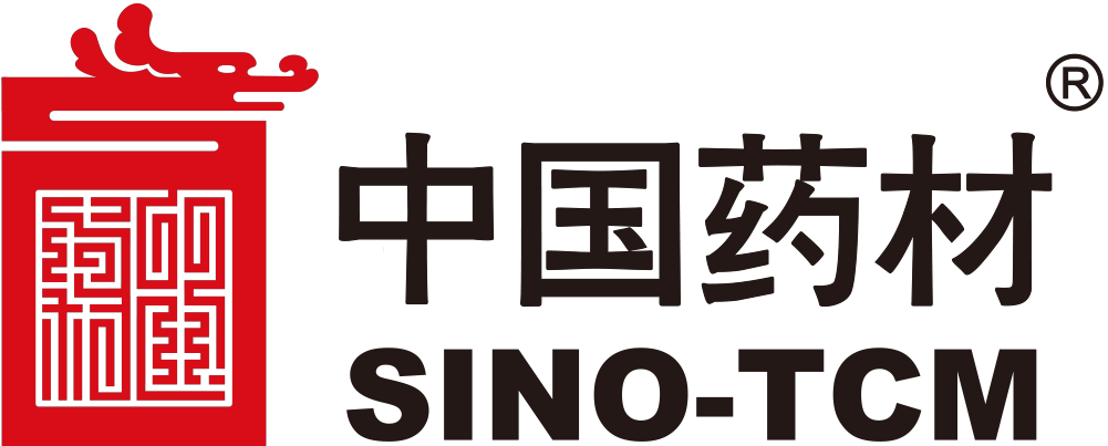 中半岛集团公司-半岛（中国）材