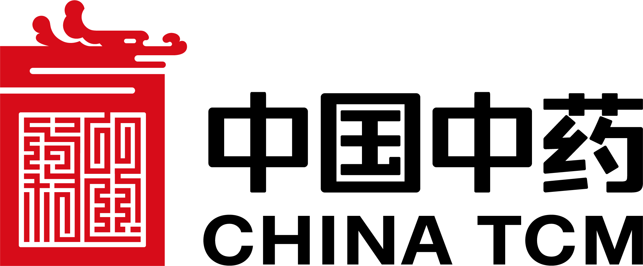 中半岛集团公司-半岛（中国）材
